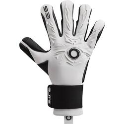 Gants de gardien Elite Sport Neo revolution