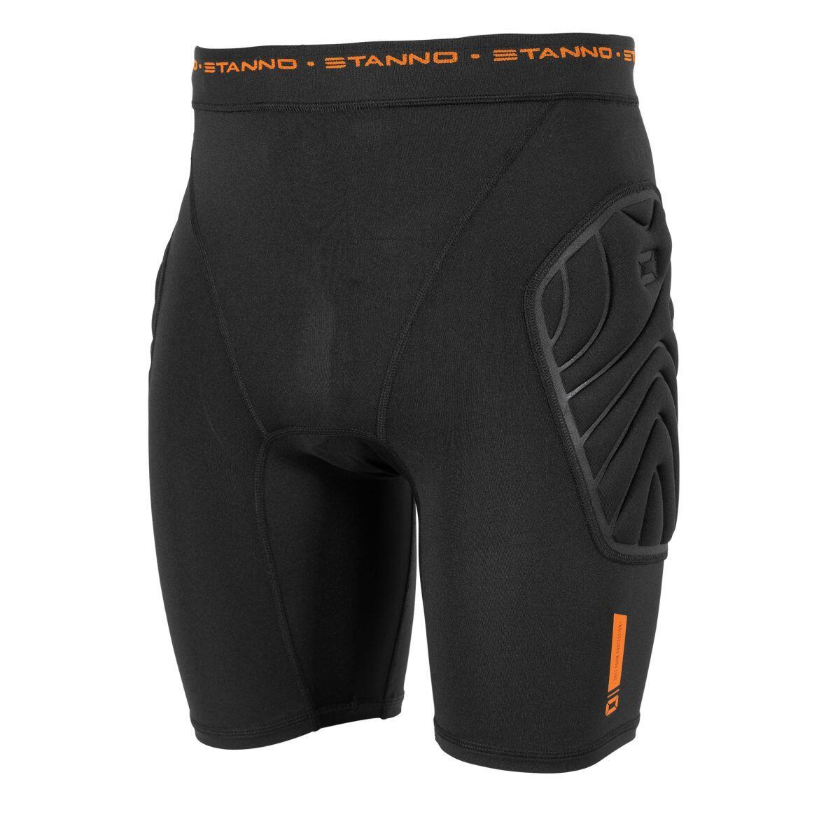 Short per bambini Stanno Equip 3/7
