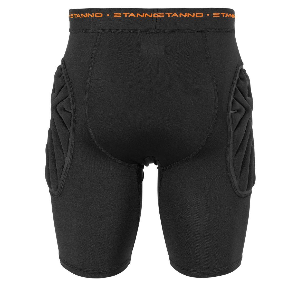 Short per bambini Stanno Equip 2/7