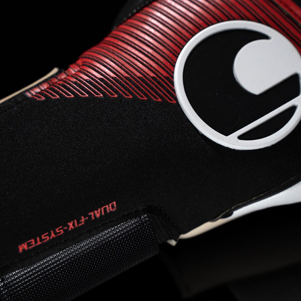 Luvas de guarda-redes POWERLINE ABSOLUTGRIP FS UHLSPORT 3/7