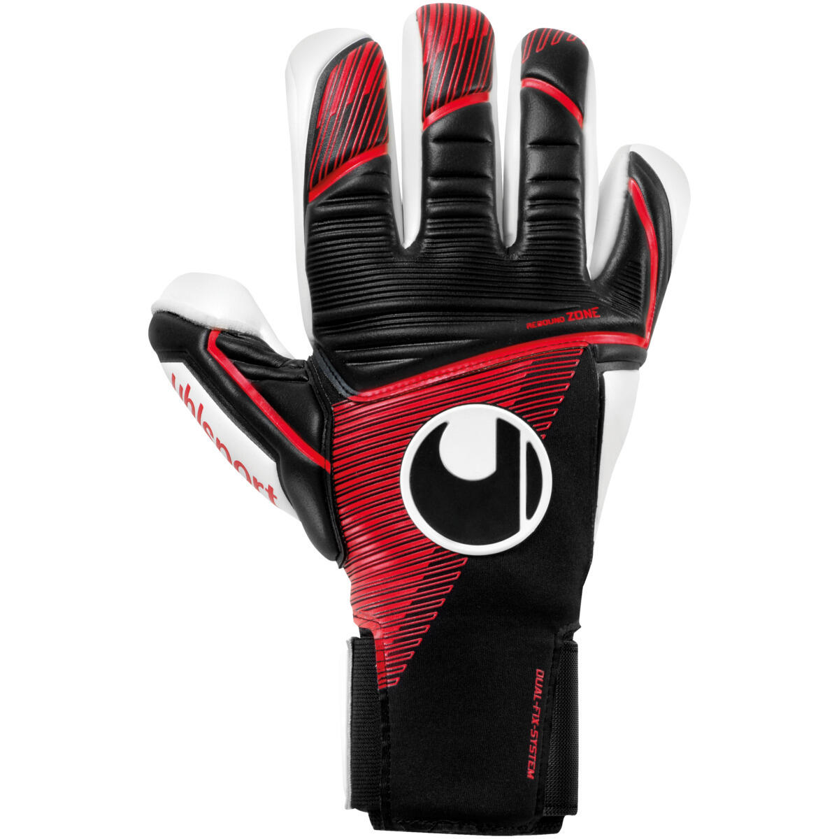 UHLSPORT picture