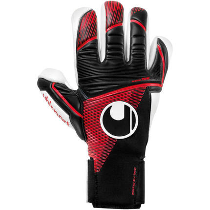 Torwarthandschuhe Uhlsport Powerline Absolutgrip Finger S