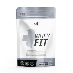 Whey fit - 1kg Neutre de Masmusculo Fit Line