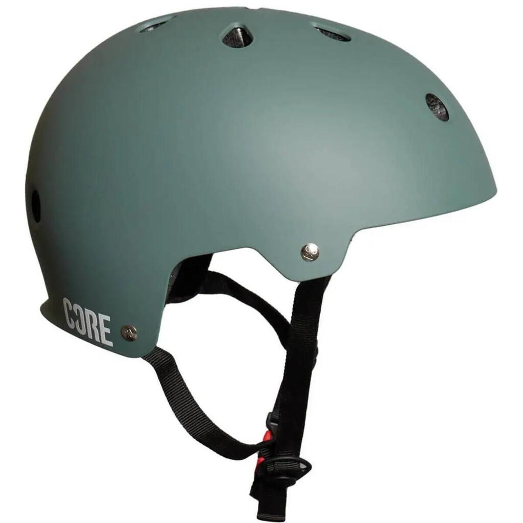 Roller helmet Core Action Sport