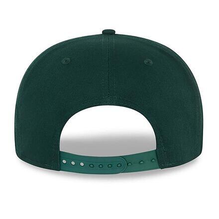 Casquette New era modèle 60245395 pour unisexe 3/7