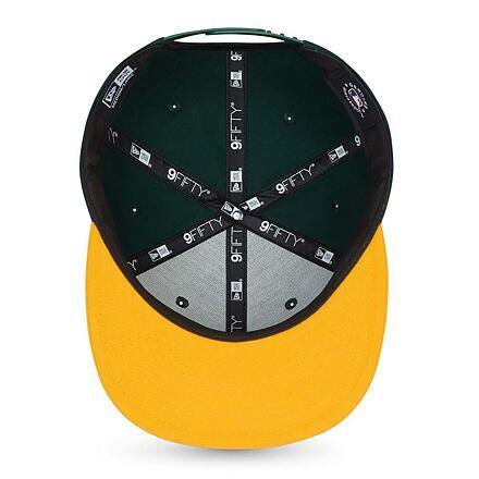 Casquette New era modèle 60245395 pour unisexe 2/7