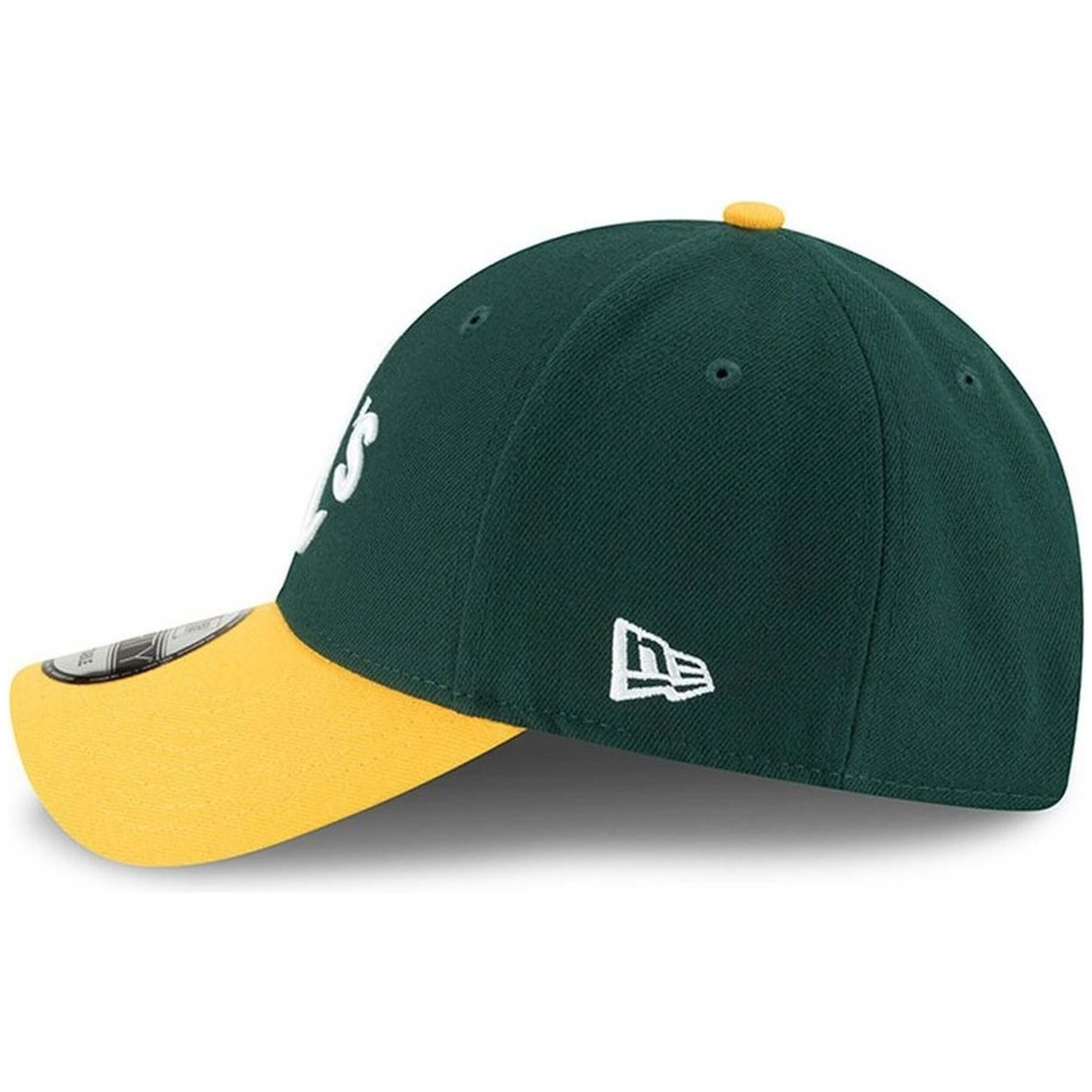 Casquette New era modèle 60245395 pour unisexe 4/7