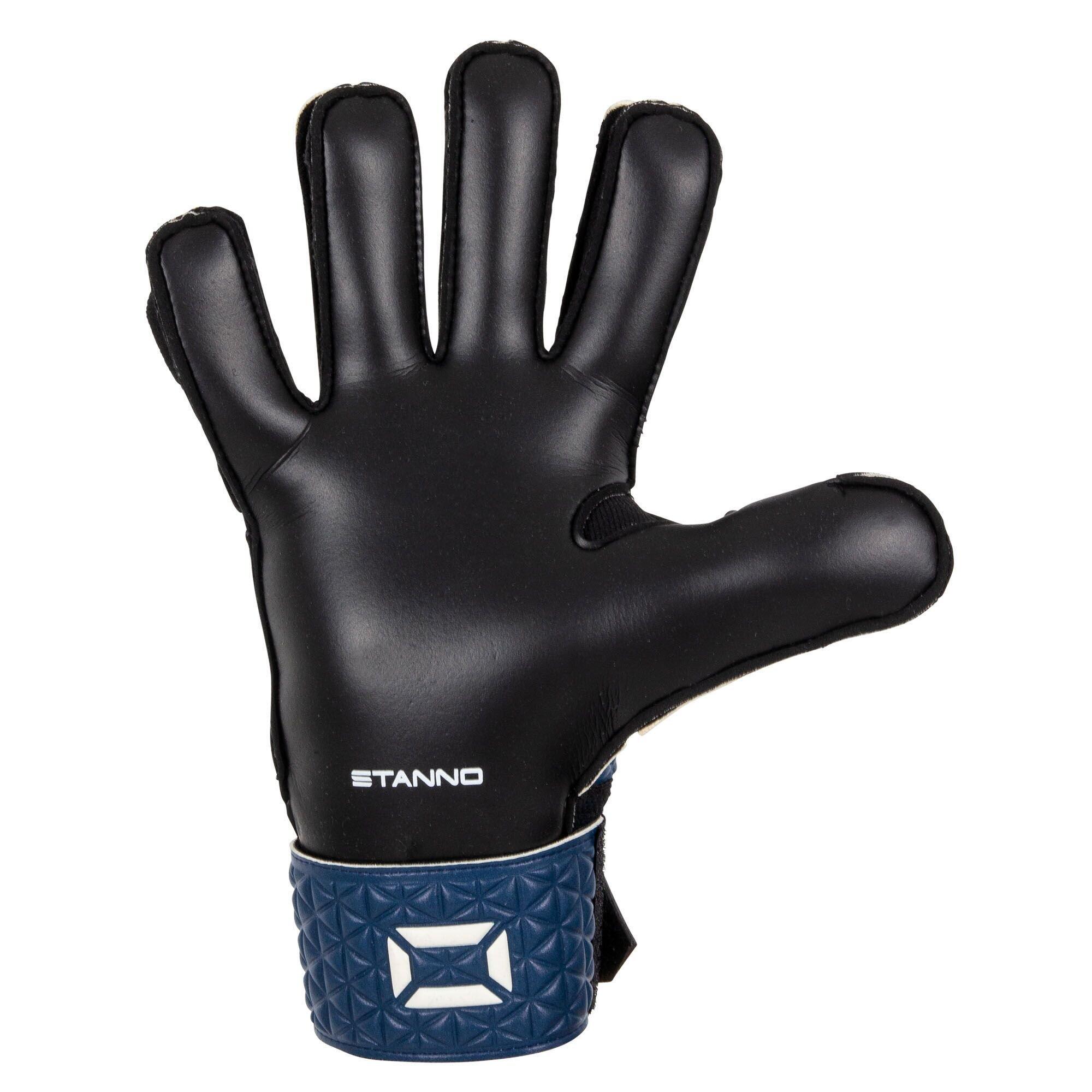 Torwarthandschuhe Stanno Power Shield III 2/5