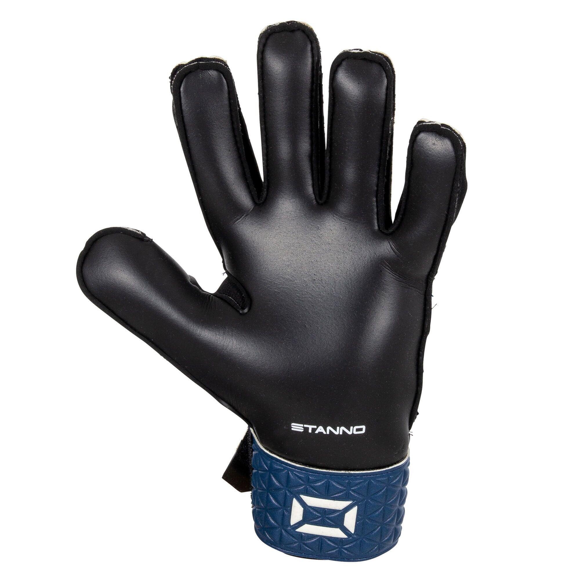 Torwarthandschuhe Stanno Power Shield III 4/5