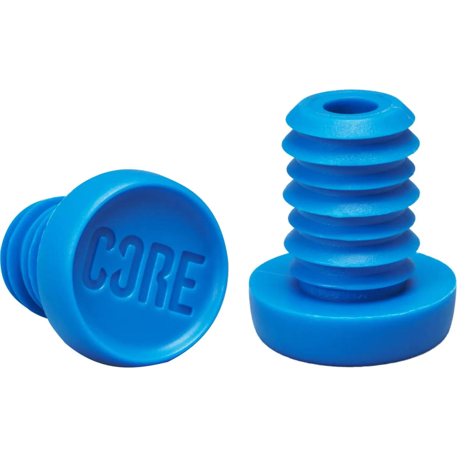 CORE picture