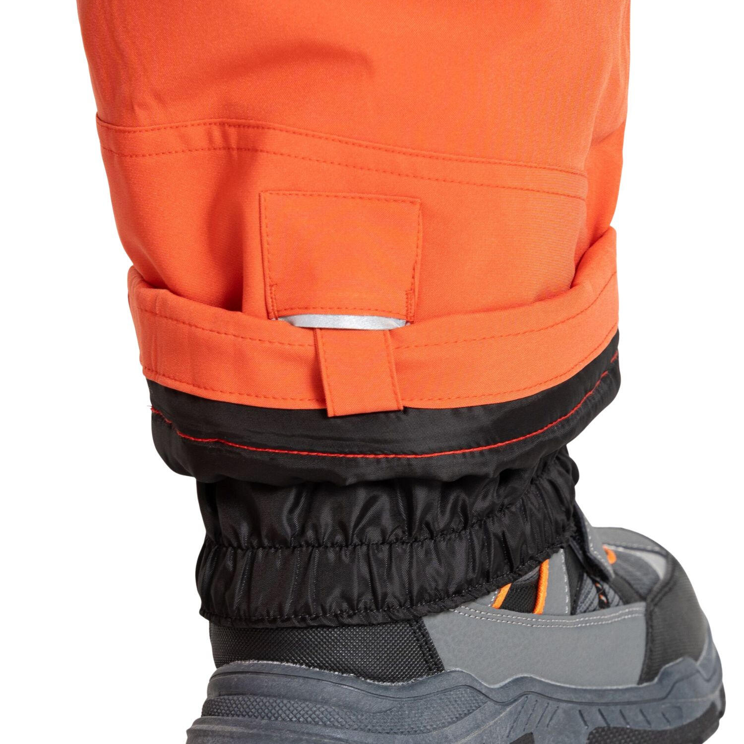 Pantalon de ski pour enfants Dare2Be Outmove II ARED 20/30 6/6
