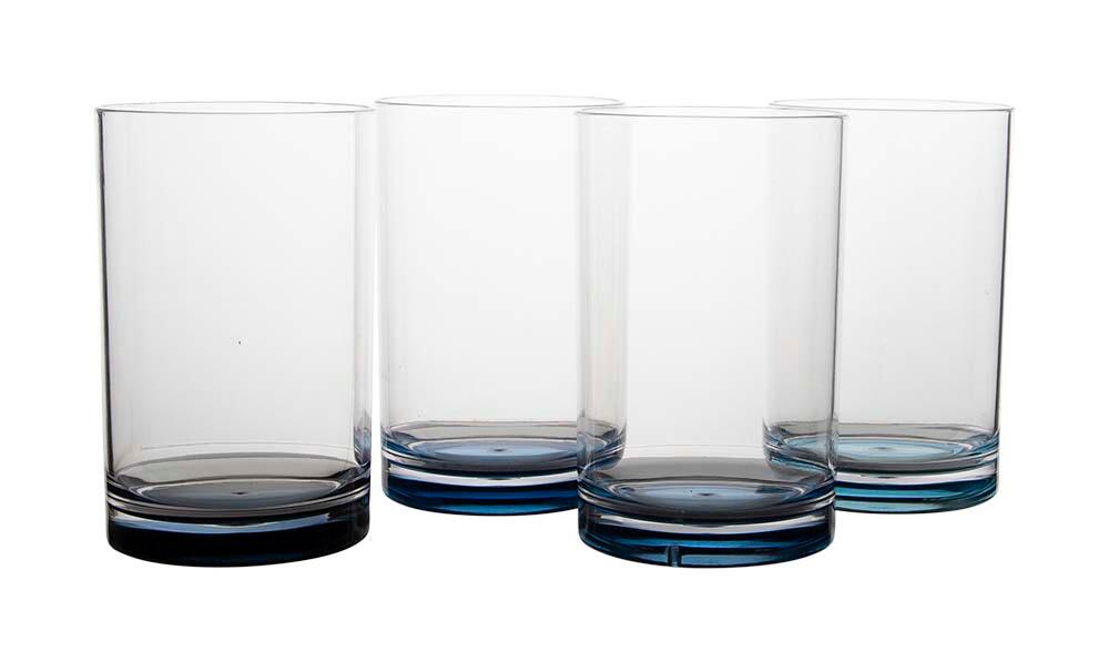 GIMEX picture