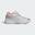 Pantofi sport Dame X