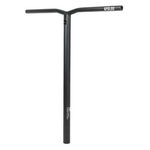 Scooter stuur Core Apollo V2 Titanium 3/7