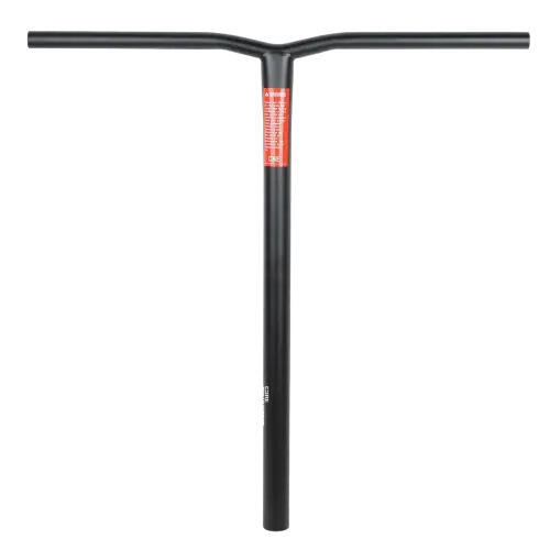 Scooter stuur Core Apollo V2 Titanium 2/7