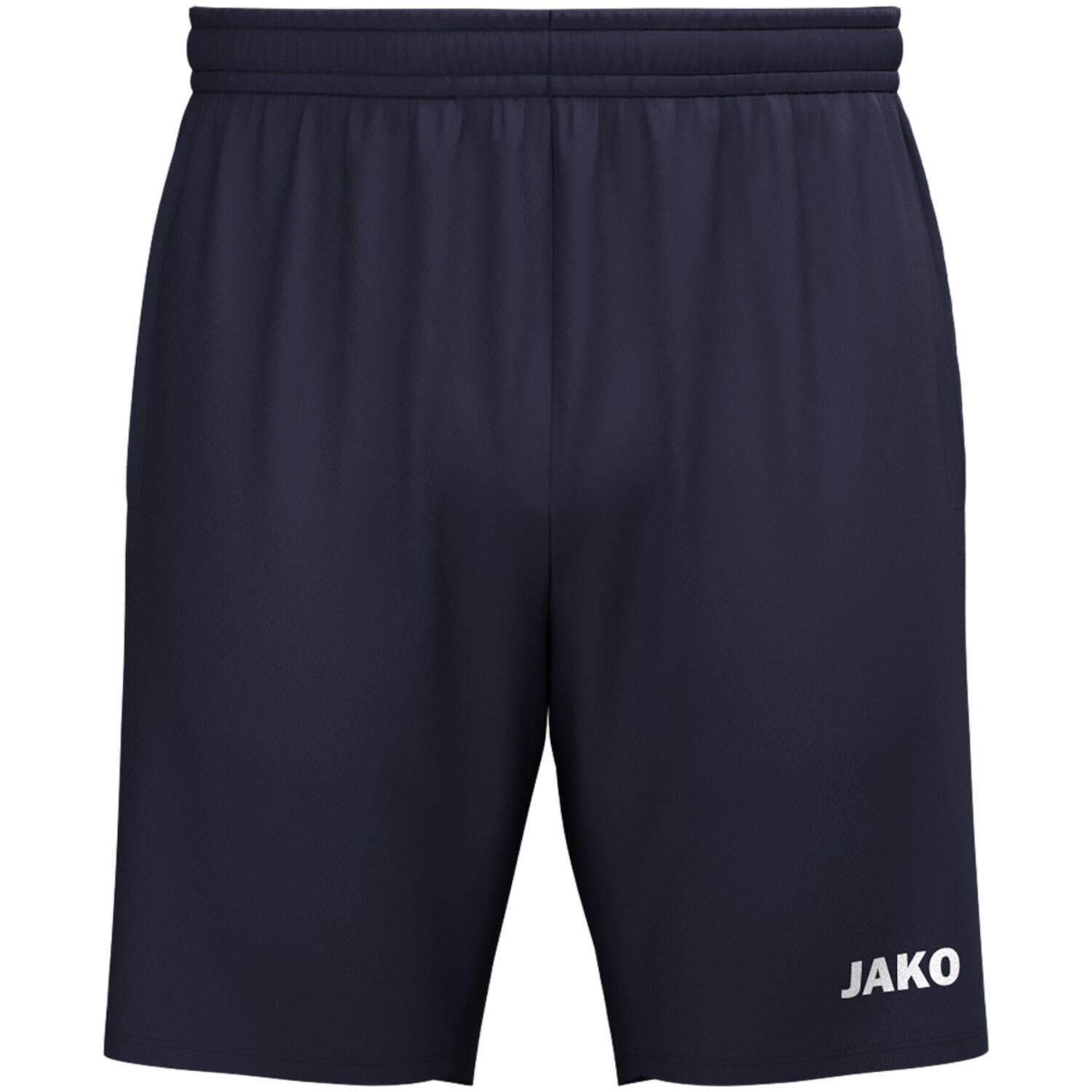 JAKO picture