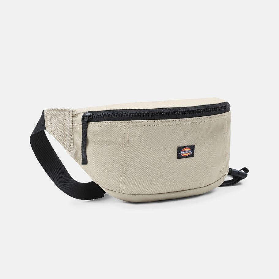 Marsupio Dickies Blanchard khaki 7/7