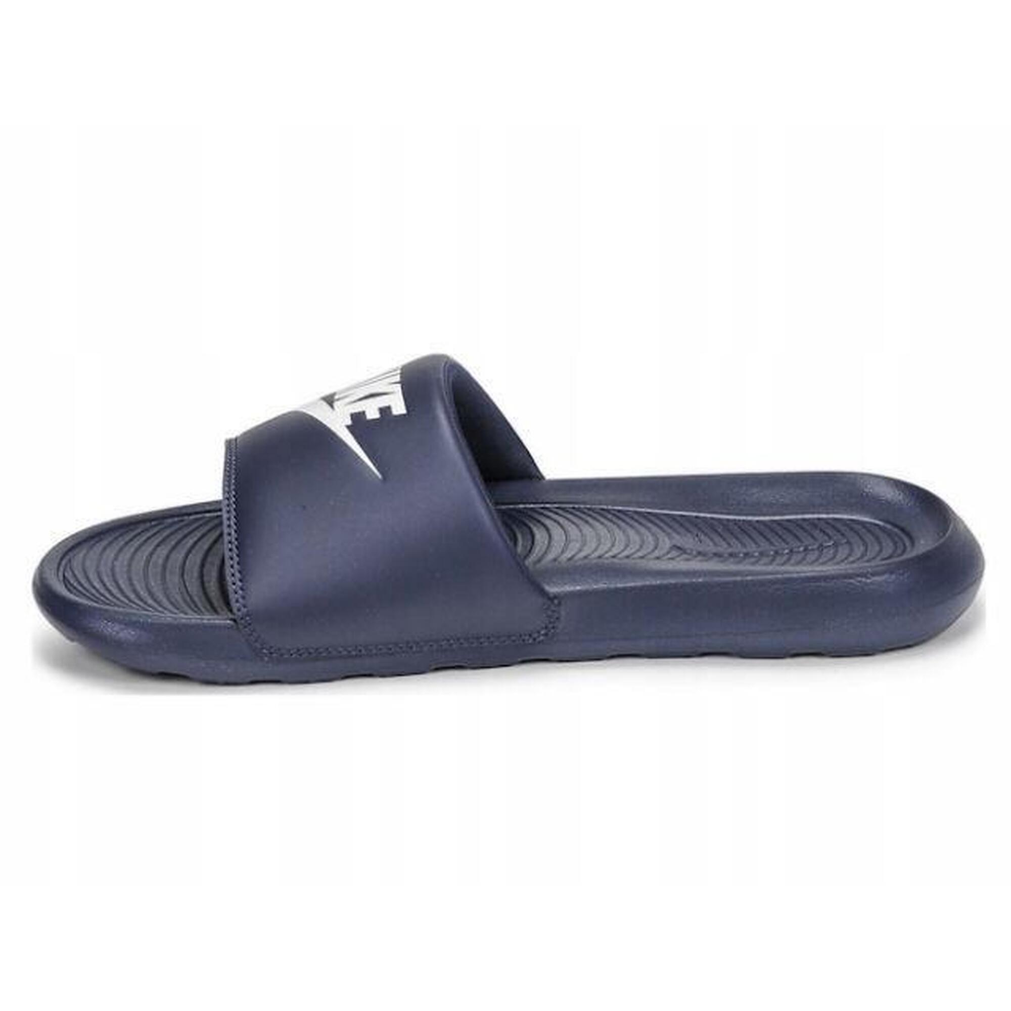 087c0925-e330-4b24-80d0-05c4af9d9d2c_c195c104