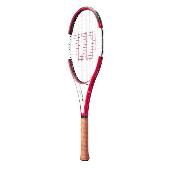 RF 01 Pro Classic teniszütő 3/7