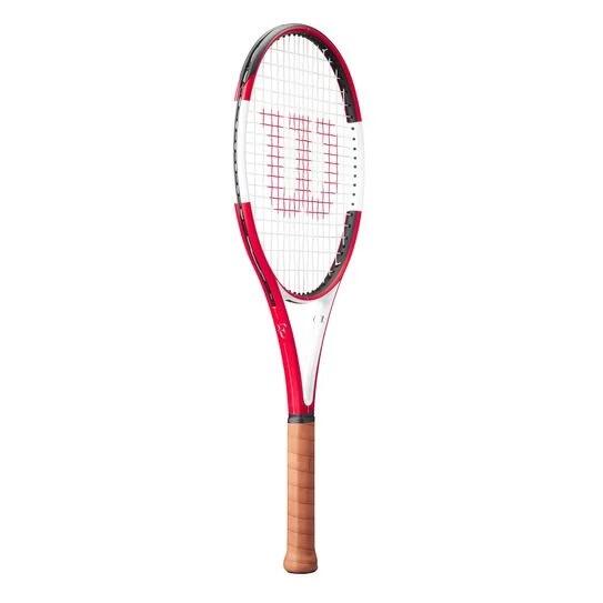 RF 01 Pro Classic teniszütő 2/7
