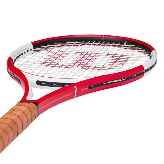RF 01 Pro Classic teniszütő 4/7