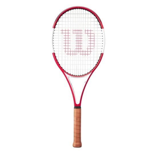 WILSON picture