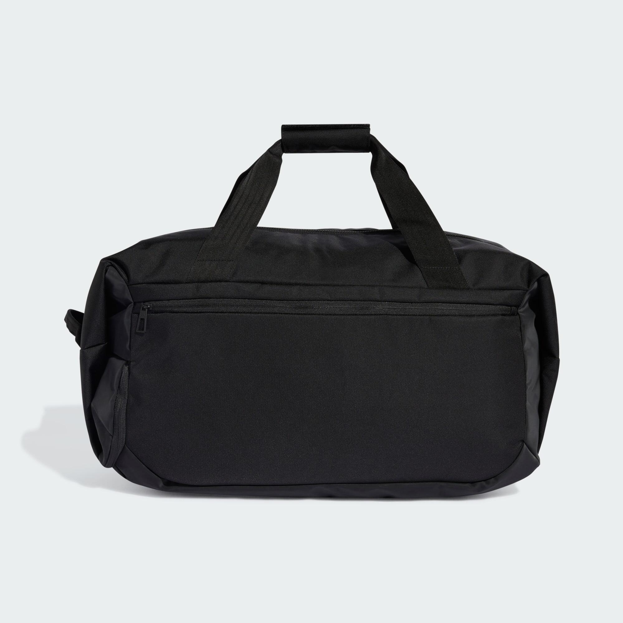SAC EN TOILE INGÉNIEURS & ÉQUIPE MARKETING MERCEDES - AMG PETRONAS FORMULA 1 2/7