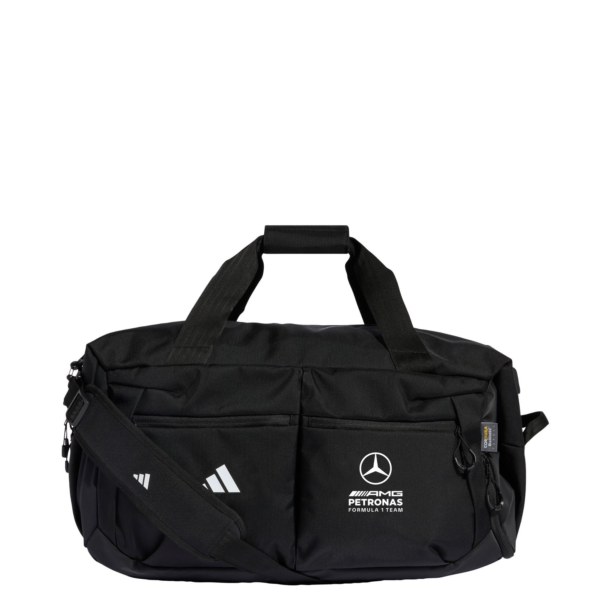 Сумка adidas Mercedes-AMG Petronas Formula 1 Engineers & Marketing