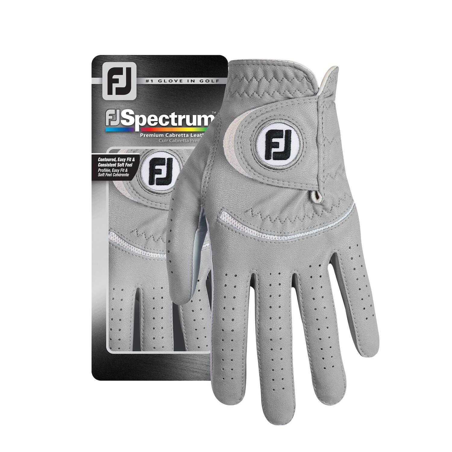 FOOTJOY picture