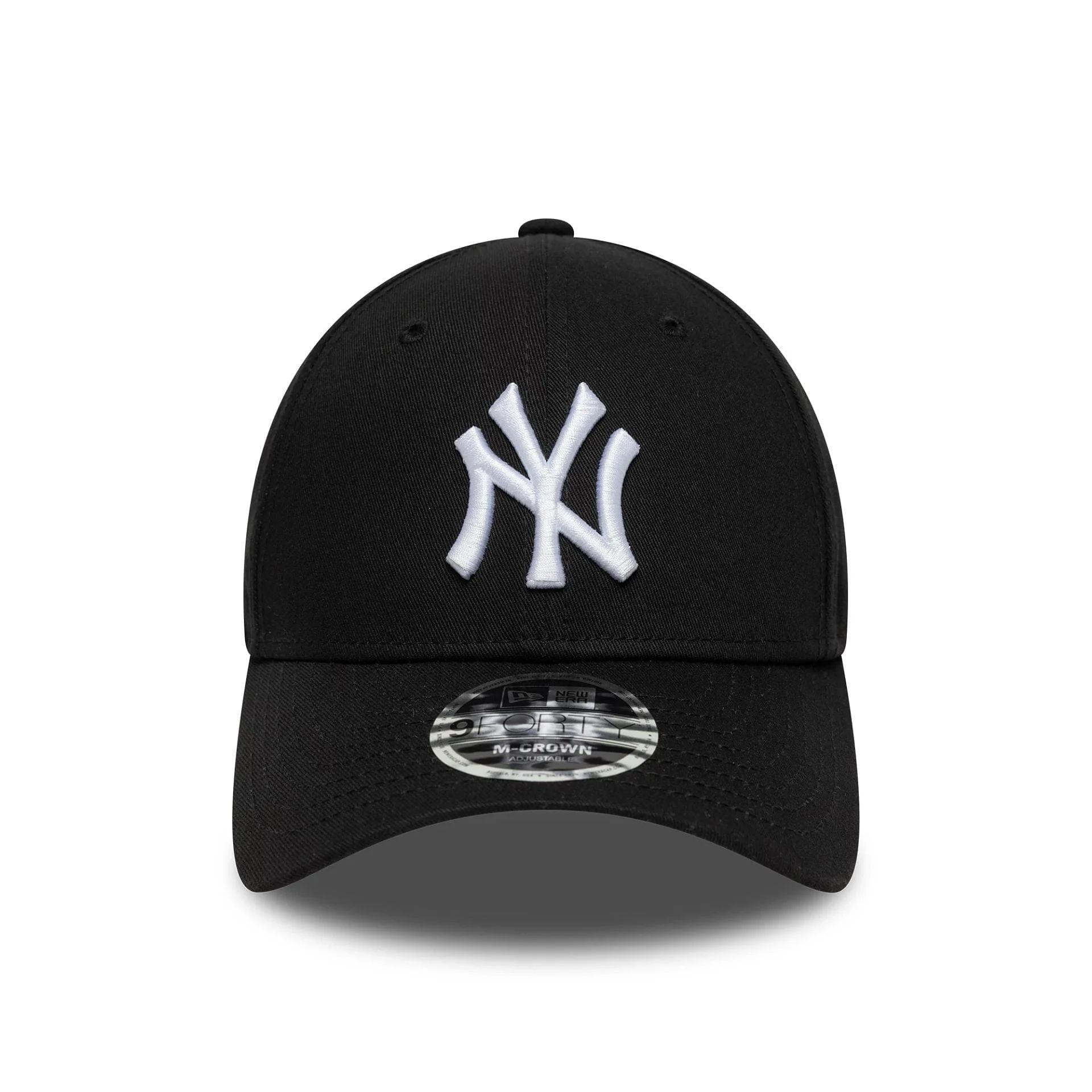 Gorra New era modelo 60691059 para unisex 6/7