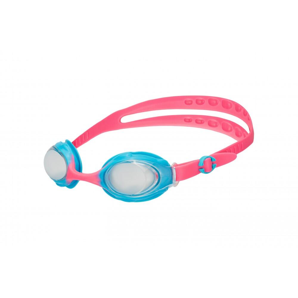 AQUA-SPORT picture