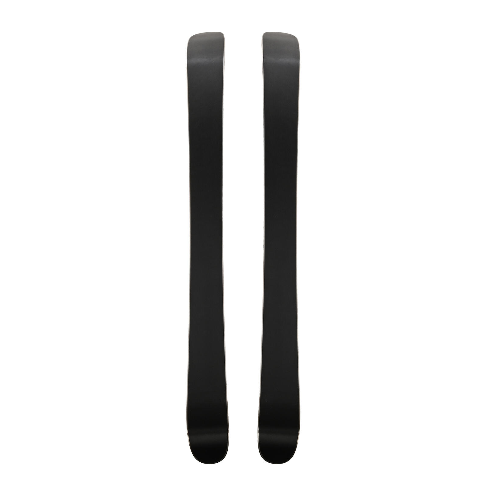 Iceland  Ski Freestyle Sondermodell 123cm Multicolor 2/2