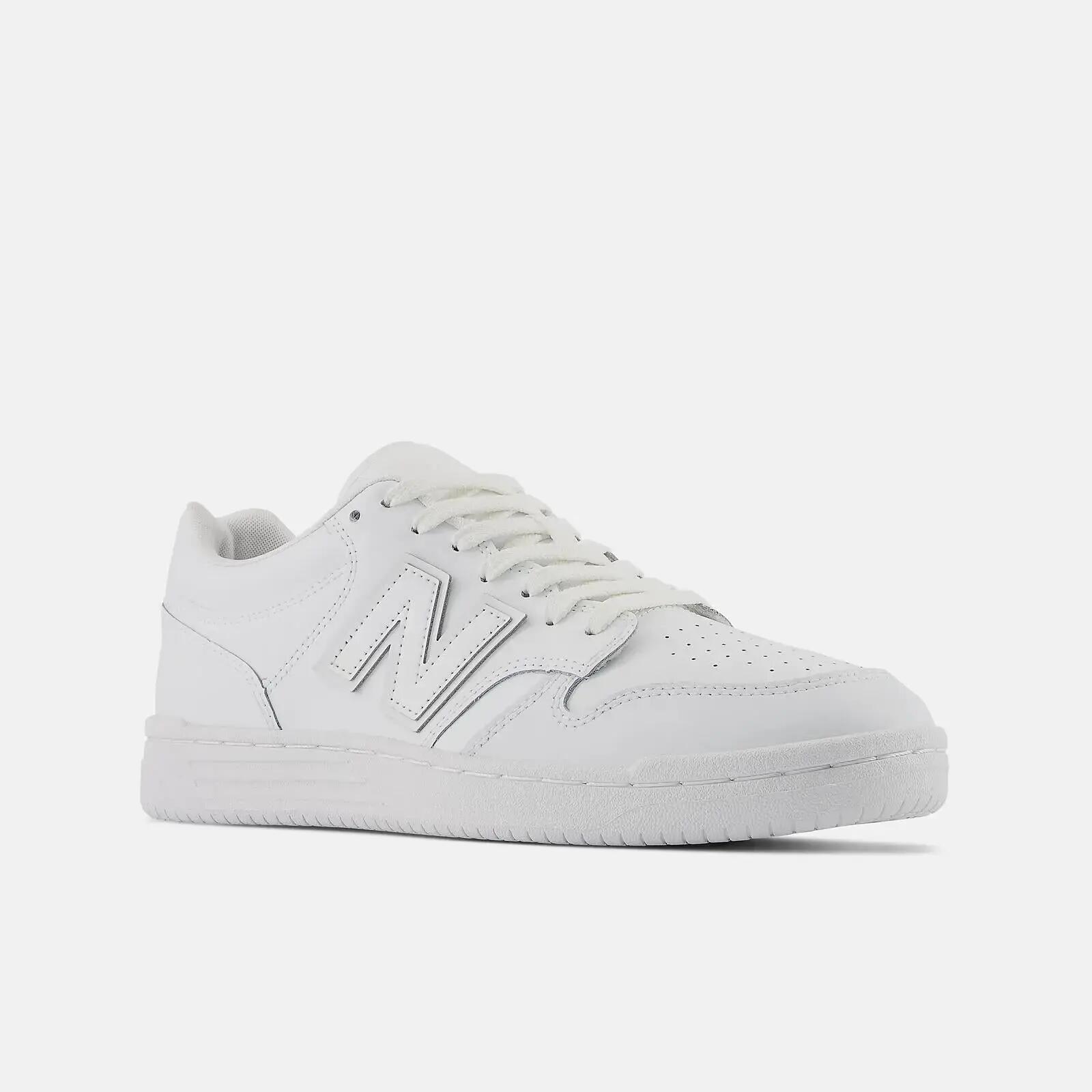 Sapatilhas New balance modelo BB480L3W para homem 6/7