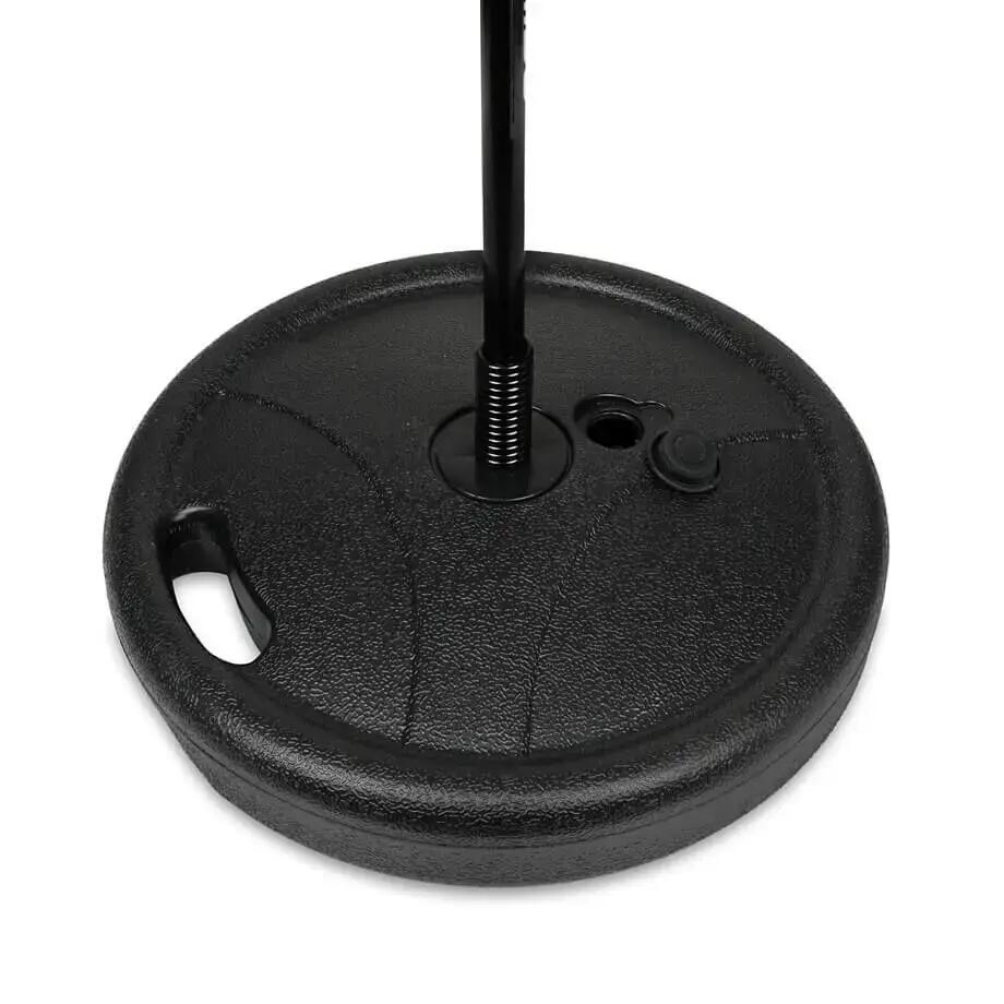 Stojąca gruszka bokserska dla dzieci 72 - 102 cm DBX Bushido 6/7
