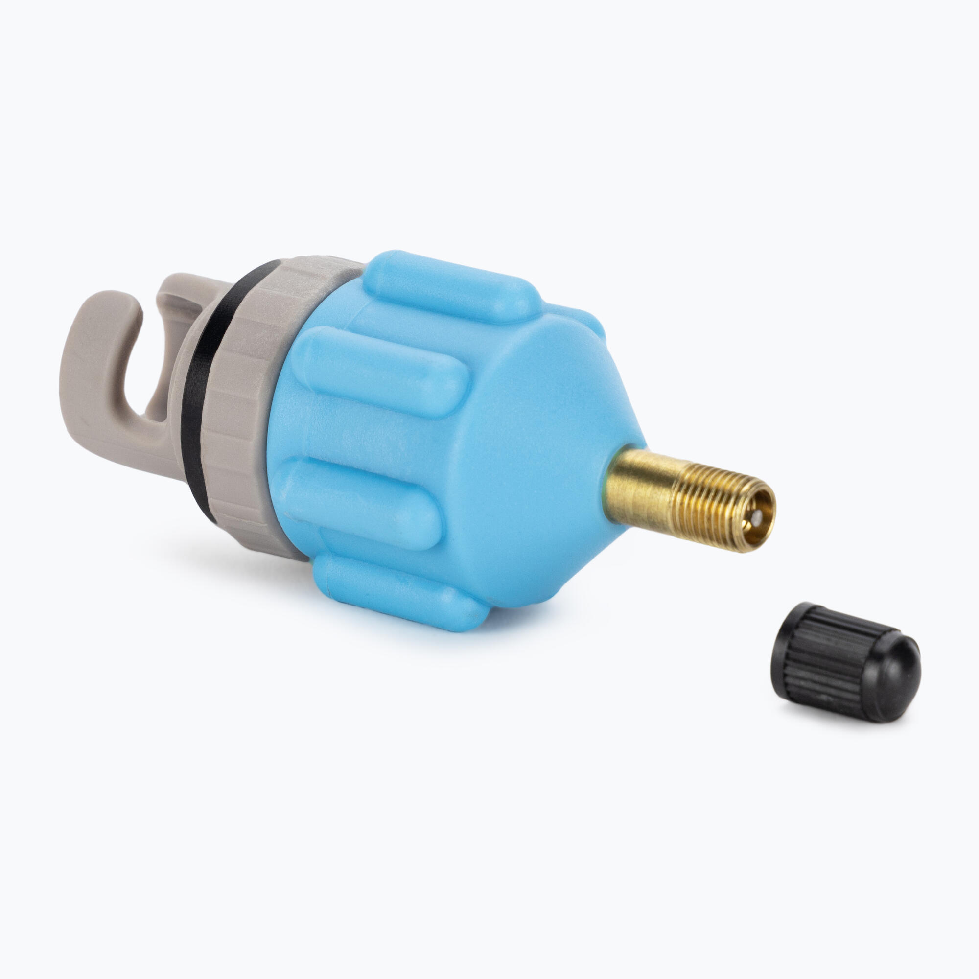 Adaptador de válvula para bombear prancha SUP AQUASTIC OS 1/6