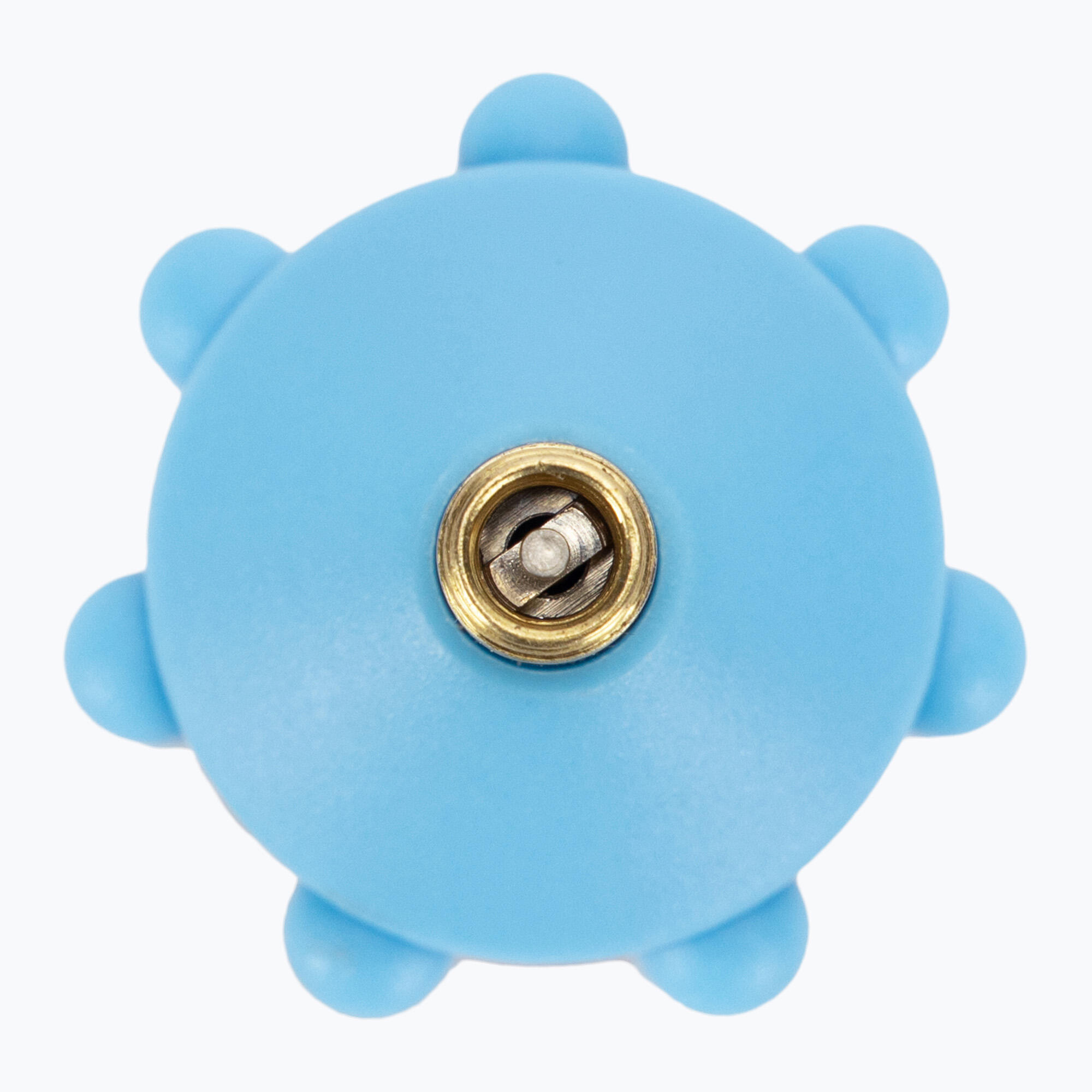 Adaptador de válvula para bombear prancha SUP AQUASTIC OS 4/6