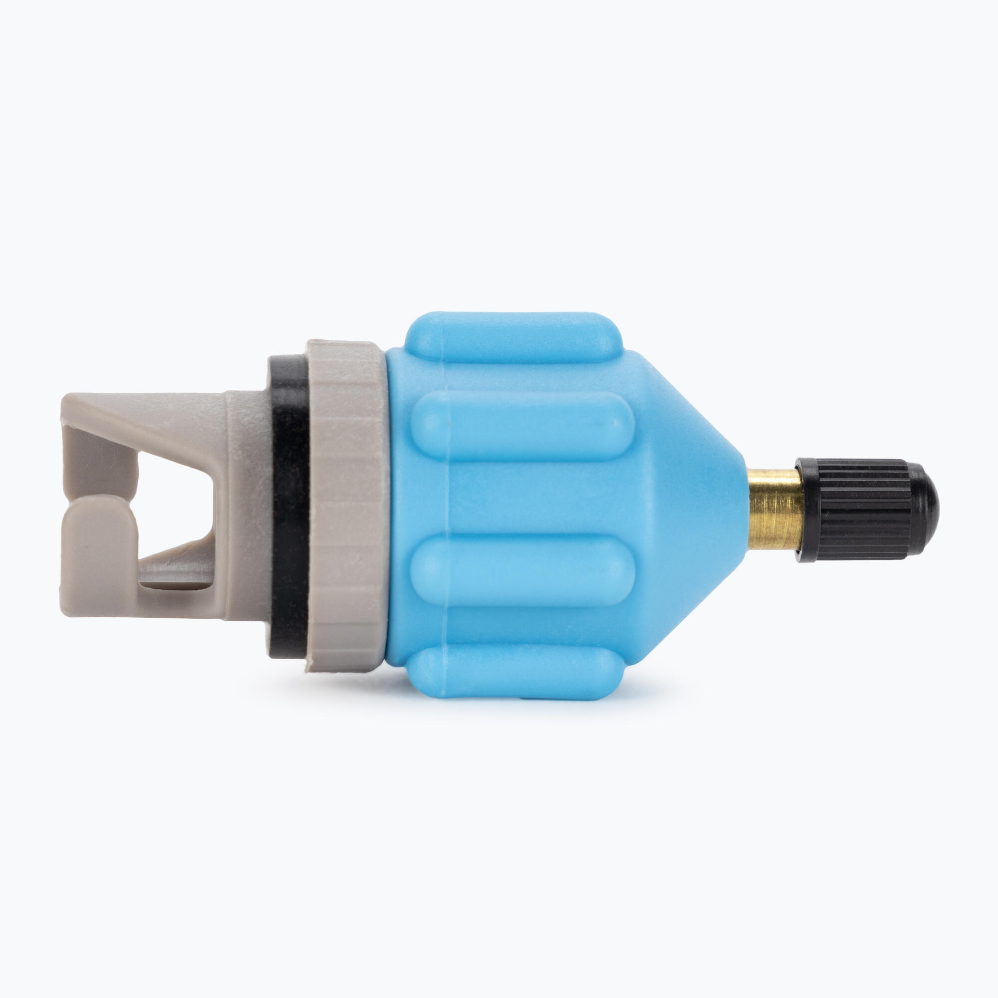 Adaptador de válvula para bombear prancha SUP AQUASTIC OS 3/6