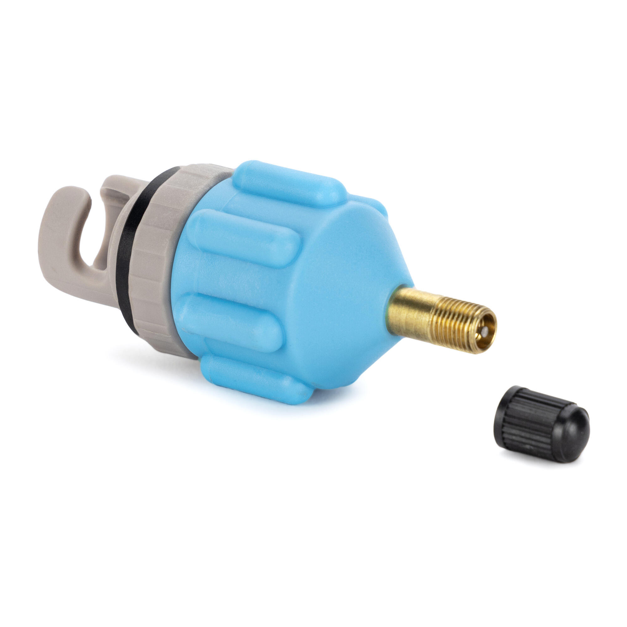Adaptador de válvula para bombear prancha SUP AQUASTIC OS 6/6