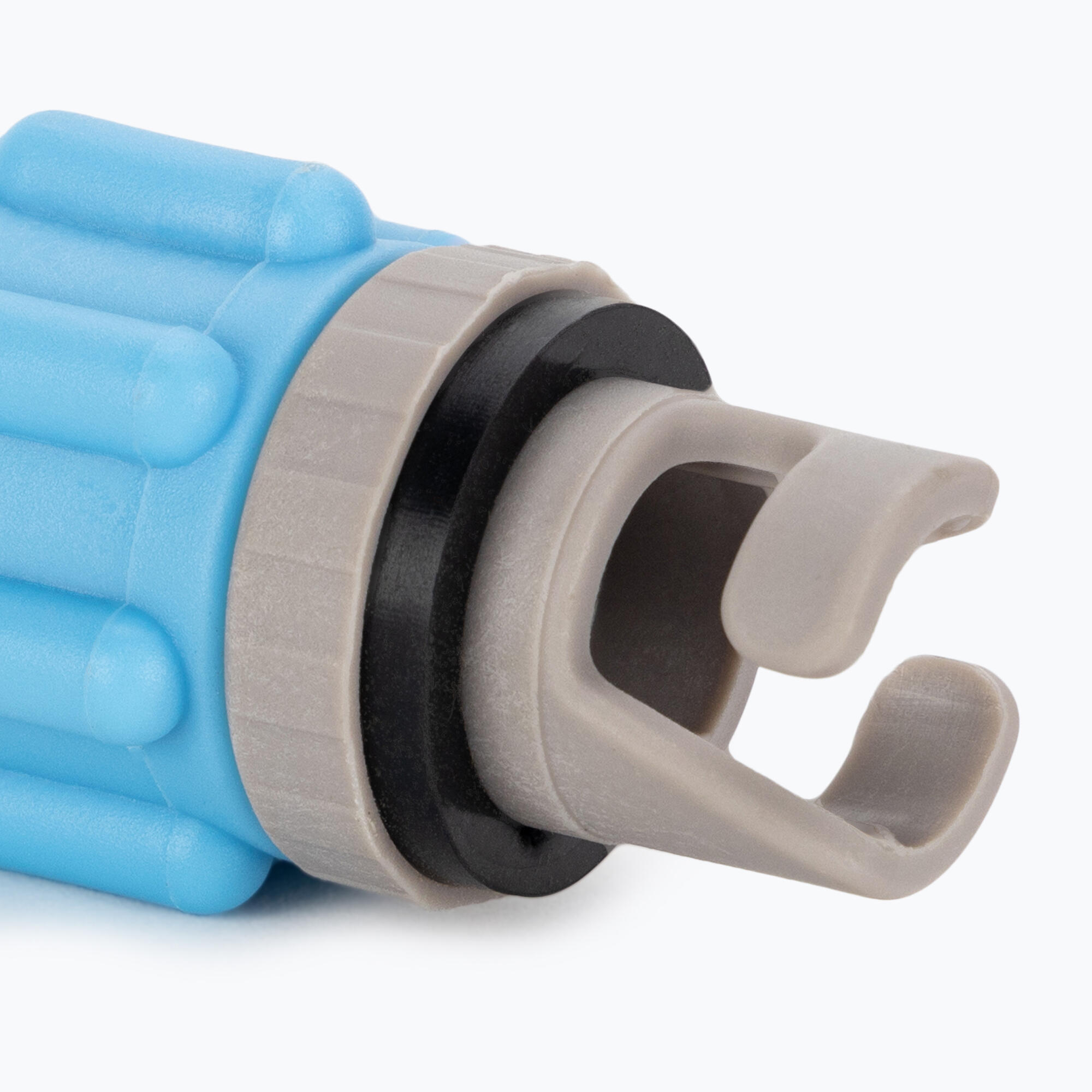 Adaptador de válvula para bombear prancha SUP AQUASTIC OS 5/6