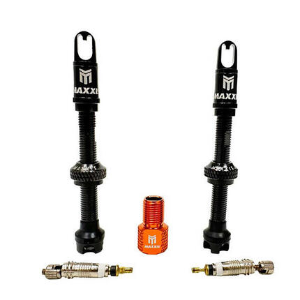 Ventil Maxxis MaxxOut
