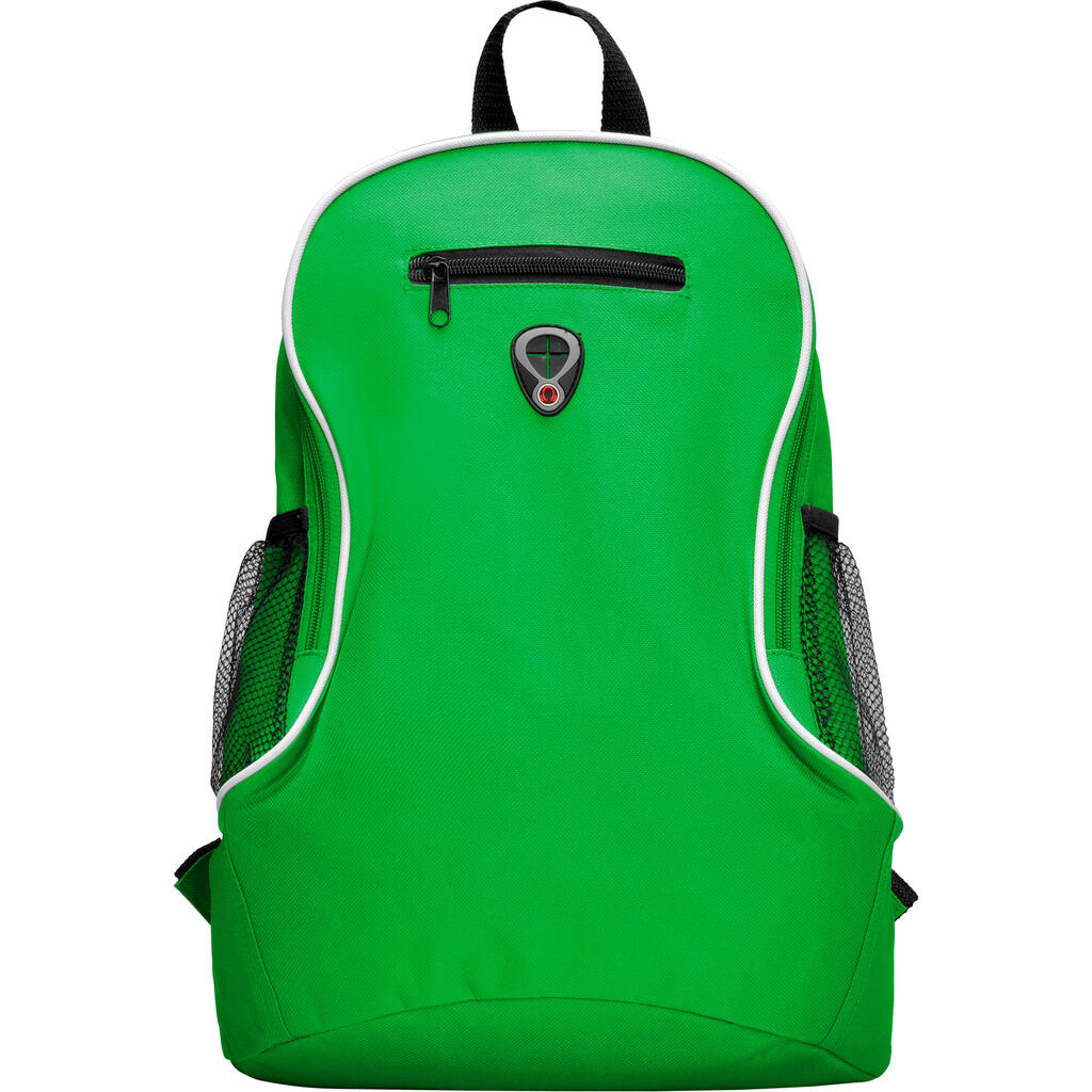 Condor Small Backpack (Fern Green)