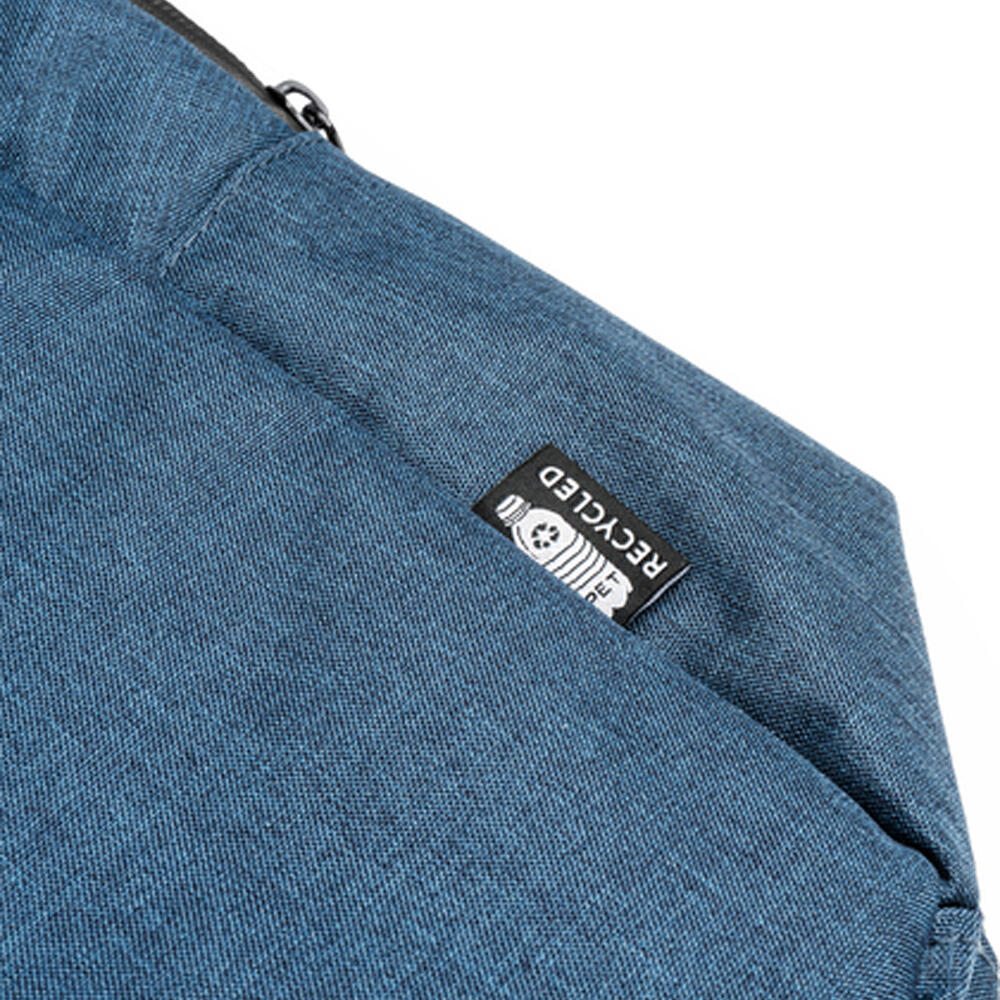 Zaino Stamina Malmo Jeans Erica 3/3