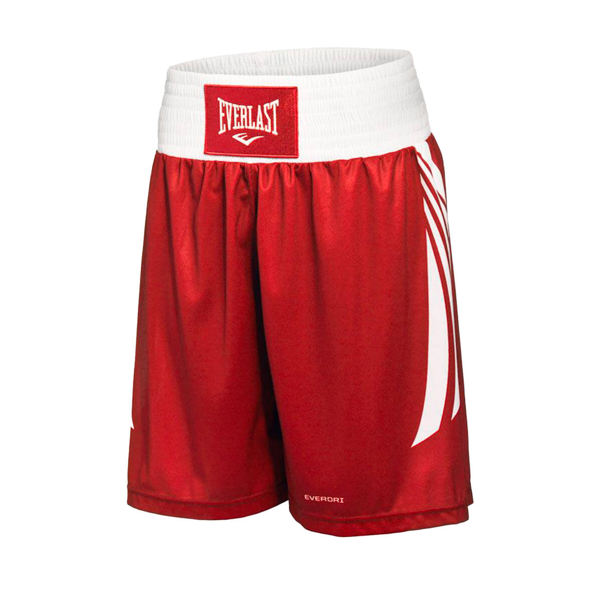 EVERLAST picture
