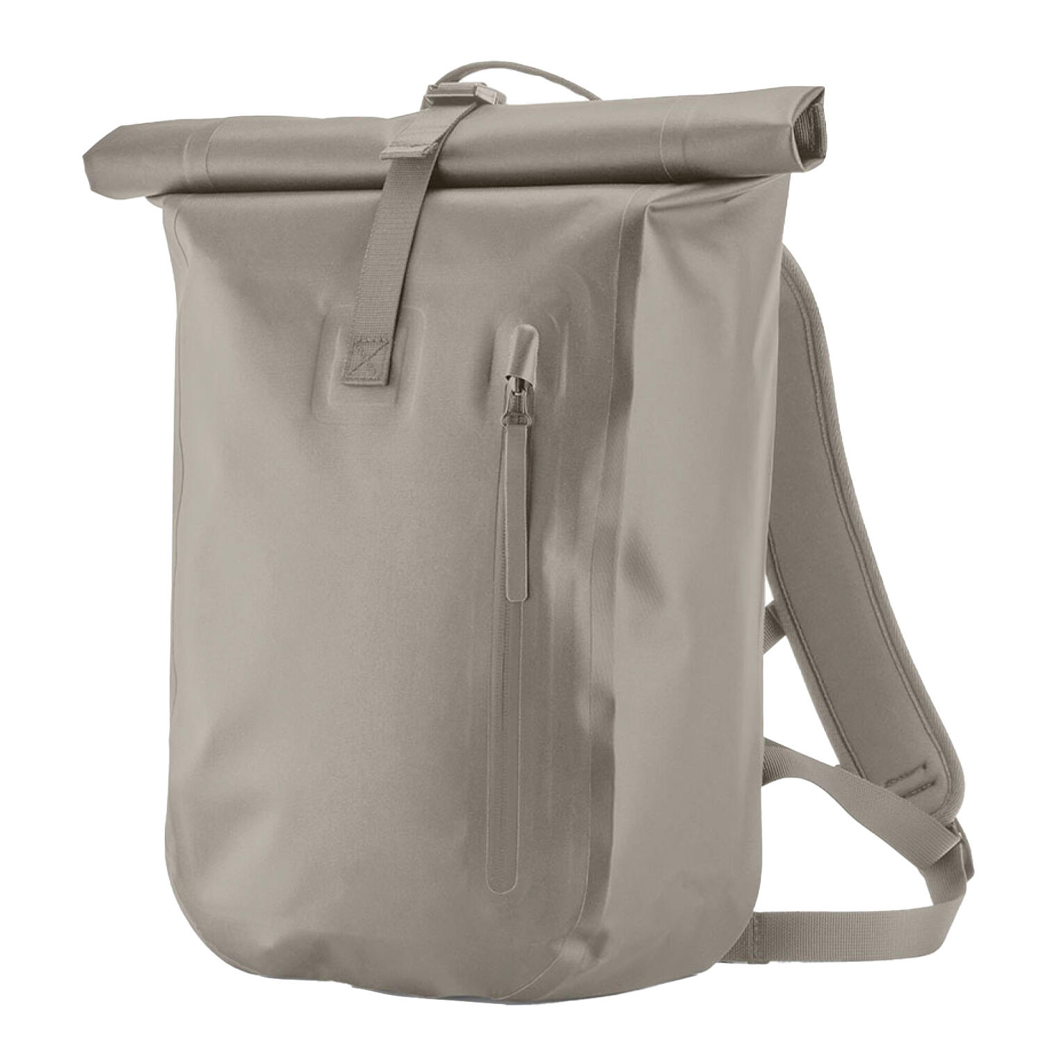 Sac À Dos LITE (Pierre Naturelle) 2/2