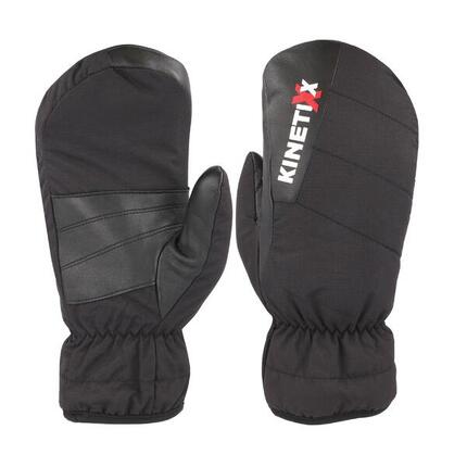 Warmer Überziehhandschuh Quirin | KinetiXx