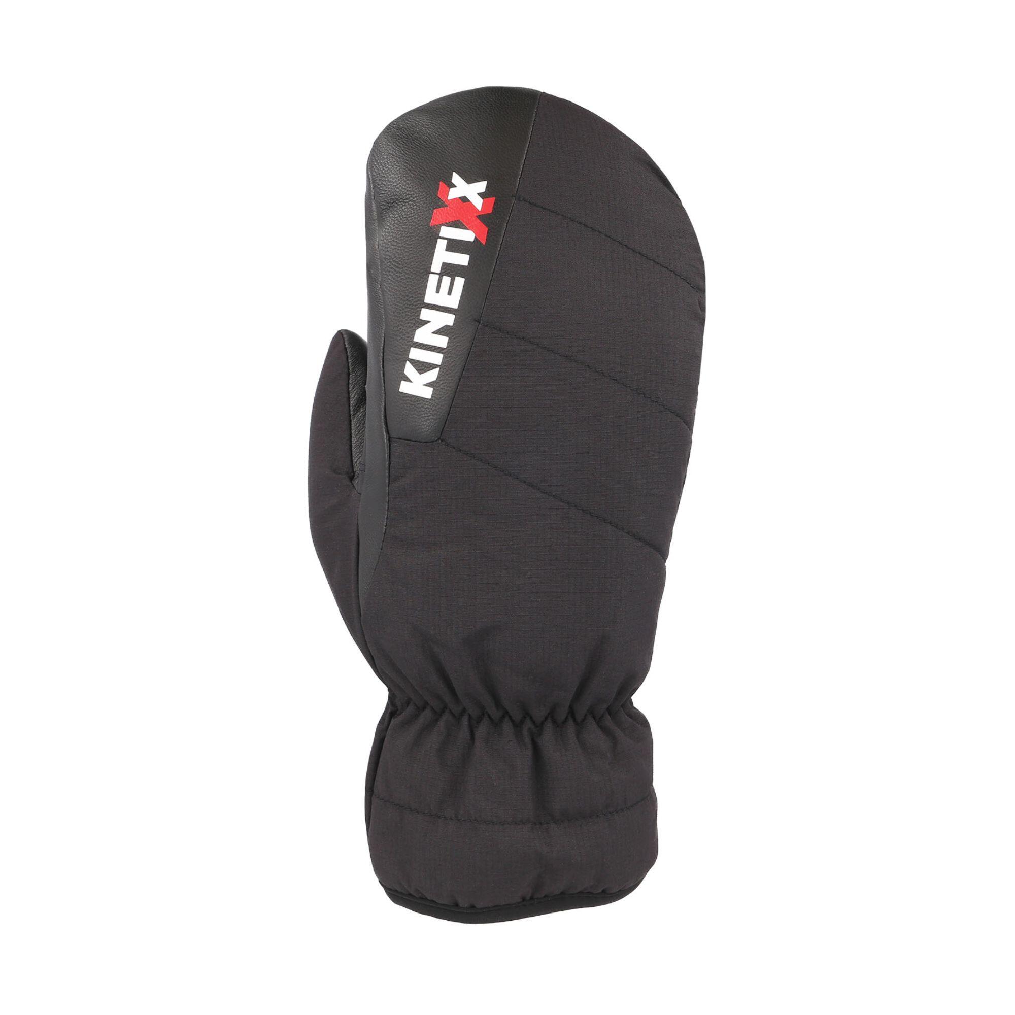 Warmer Überziehhandschuh Quirin | KinetiXx 2/3