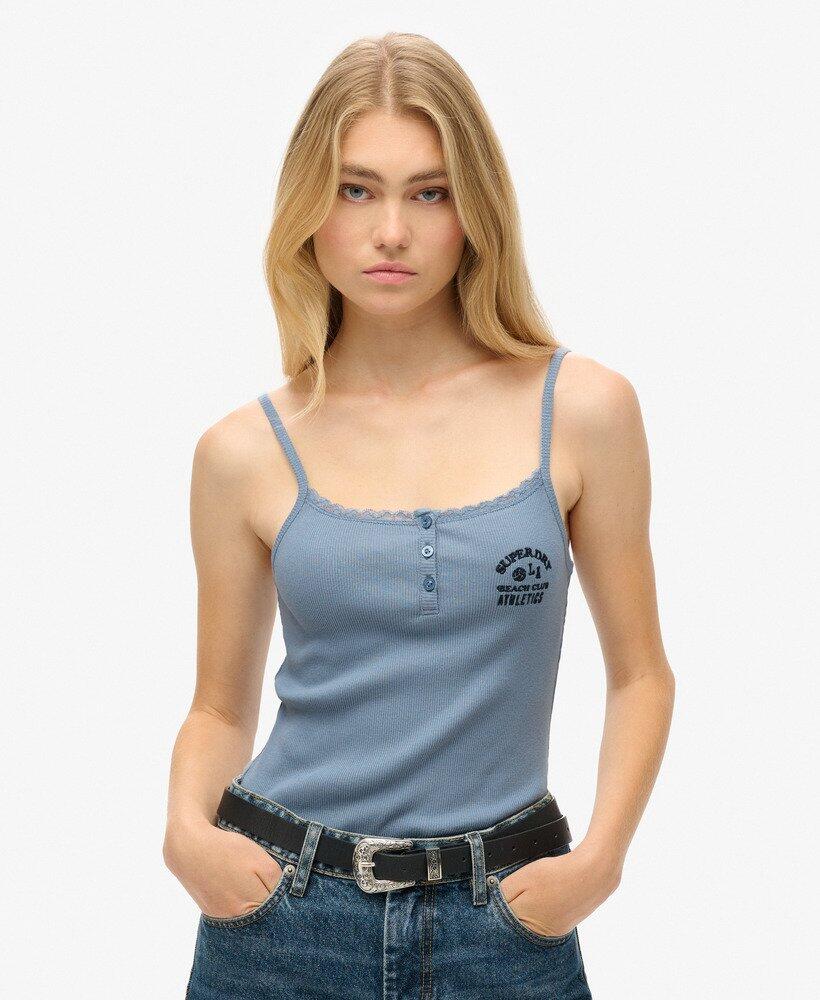 SUPERDRY picture