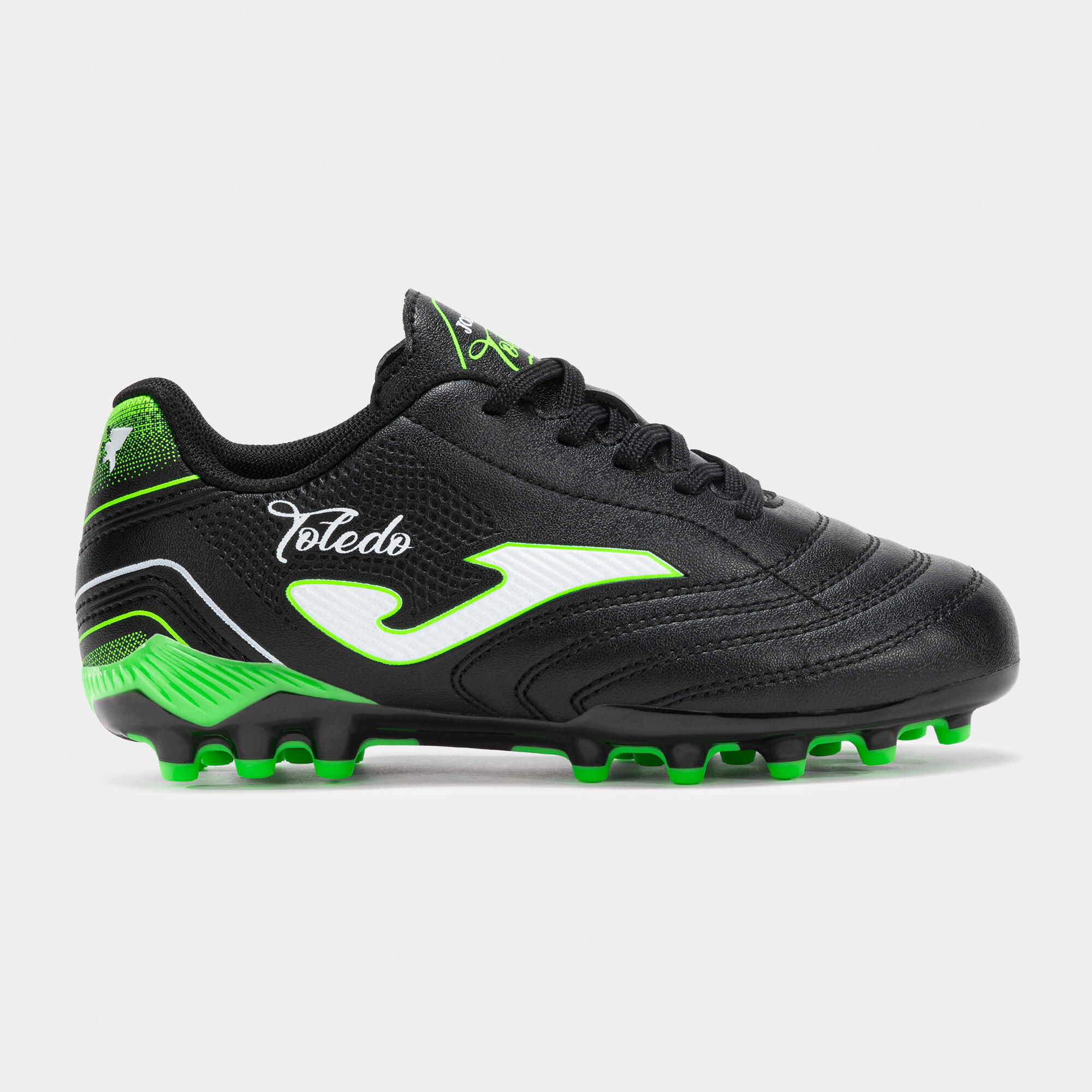 JOMA picture