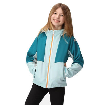 Regatta Haydenbury Wanderjacke für Kinder