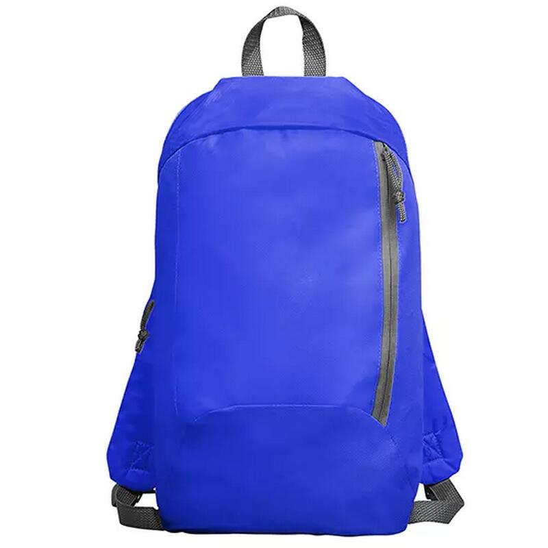 Rucsac Drumeții În Natură Stamina Sison Small Adulți